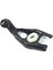 Peugeot 207 1.4 Benzinli 1.4 Hdı Debriyaj Çatalı 2117.61 1