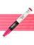 : Professional Akrilik Markör : Ince Uç (2 Mm) : Fluorescent Pink 987 1