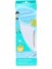 Tabanlık Footcare Fresheners Ferahlatıcı ve 1