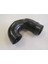 Volkswagen Passat- B8- 14/18 Hava Giriş Borusu 1.6 Tdı (Dizel) 1K0129618BQ 4