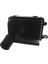 Fıat Brava- 97/03 Hava Filtre Kutusu 46534683 1