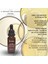 Göz Çevresi Serumu (20 Ml) 4
