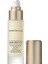 Bareminerals Skinlongevity Long Life Herb Serum 50 ml 1