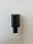 Seat Leon Mk2 Pandizot Pimi 1