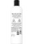 P/C Keratin Smooth Kıvırcık Saçlar Için Bukle Belirginleştirici Saç Kremi 592ml 2