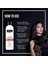 P/C Keratin Smooth Kıvırcık Saçlar Için Bukle Belirginleştirici Saç Kremi 592ml 3