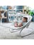 Simple Comfort 2 In 1 Salıncak ve Rocker 2