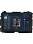 Honda Xr-V Android 11 Carplay Multimedya Ekran Teyp 2GB+16GB 3