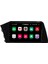 Hyundai Elantra Android 11 Carplay Multimedya Ekran Teyp 2GB+16GB 1