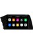 Hyundai Elantra Android 11 Carplay Multimedya Ekran Teyp 2GB+16GB 2