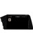 Hyundai Elantra Android 11 Carplay Multimedya Ekran Teyp 2GB+16GB 3