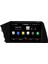 Hyundai Elantra Android 11 Carplay Multimedya Ekran Teyp 2GB+16GB 5