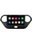Hyndai I10 Android 11 Carplay Multimedya Ekran Teyp 2GB+16GB 3