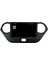 Hyndai I10 Android 11 Carplay Multimedya Ekran Teyp 2GB+16GB 4