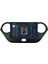 Hyndai I10 Android 11 Carplay Multimedya Ekran Teyp 2GB+16GB 5