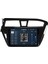 Hyundai I20 Android 11 Carplay Multimedya Ekran Teyp 2GB+16GB 4