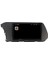 Hyundai I20 Android 11 Carplay Multimedya Ekran Teyp 2GB+16GB 1
