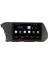 Hyundai I20 Android 11 Carplay Multimedya Ekran Teyp 2GB+16GB 3