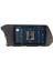 Hyundai I20 Android 11 Carplay Multimedya Ekran Teyp 2GB+16GB 4