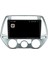 Hyundai I20 Android 11 Carplay Multimedya Ekran Teyp 2GB+16GB 1