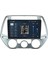 Hyundai I20 Android 11 Carplay Multimedya Ekran Teyp 2GB+16GB 5