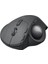 Logıtech Mx Ergo Kablosuz Mouse-Siyah 910-005179 2