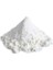 Buğday Nişastası 500 gr 2