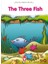 Üç Balık - The Three Fish (Ingilizce) 1
