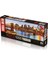 21004 Puzzle 1000/PANORAMİK Sunset Puzzle 1000 Parça 1