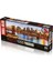 21004 Puzzle 1000/PANORAMİK Sunset Puzzle 1000 Parça 3
