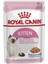 Canin Kitten Jelly Kedi Yaş Mama 85 gr 1