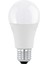 11478 E27-LED A60 1055LM 3000K 1