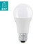11478 E27-LED A60 1055LM 3000K 2