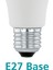 11478 E27-LED A60 1055LM 3000K 3