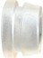 Karbonplast Ma Sulama Grommet Conta 50 Adet - Grommet Ring 50 Pcs (16 mm Conta Kanallı 50 Adet) 3