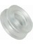 Karbonplast Ma Sulama Grommet Conta 50 Adet - Grommet Ring 50 Pcs (16 mm Conta Kanallı 50 Adet) 4