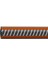 Gardena 18066-20.000.00 Comf. Highflex Hort. 13 M(1/2) 30M 3