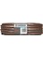 Gardena 18066-20.000.00 Comf. Highflex Hort. 13 M(1/2) 30M 4