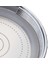Buffer® %50 Su Tasarruflu ve Arıtmalı Doğal Taşlı Banyo El Duş Başlığı 5
