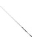 Strobe 168 cm 60-130 gr Jigging Kamışı 1