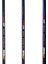 Strobe 168 cm 60-130 gr Jigging Kamışı 3