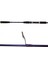 Strobe 168 cm 40-110 gr Jigging Kamışı 2
