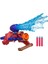 E2134 Spider-Man Fırlatıcı / Nerf Assembler Gear +5 Yaş 2