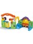 632624MPX1 Little Tikes™ Ev Tipi Aktivite Bahçesi 2