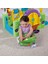 632624MPX1 Little Tikes™ Ev Tipi Aktivite Bahçesi 4