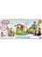 632624MPX1 Little Tikes™ Ev Tipi Aktivite Bahçesi 5