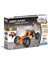 64300 Mekanik Laboratuvarı - Buggy - Quad / +8 Yaş 1