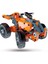 64300 Mekanik Laboratuvarı - Buggy - Quad / +8 Yaş 4