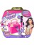 Spin Master 6056639 Cool Maker, Go Glam Hollywood Kuaför Stüdyosu 1