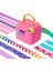 Spin Master 6056639 Cool Maker, Go Glam Hollywood Kuaför Stüdyosu 2